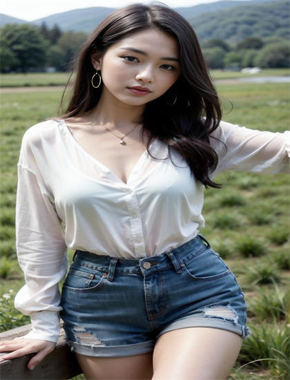 青青草免费观看_昨夜星辰又逢君短剧免费观看_30岁女人皮肤保养