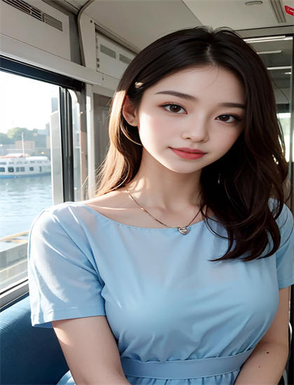 妈妈的朋友2线在线播放_办公室在线观看完整版_啦啦啦在线观看免费观看7