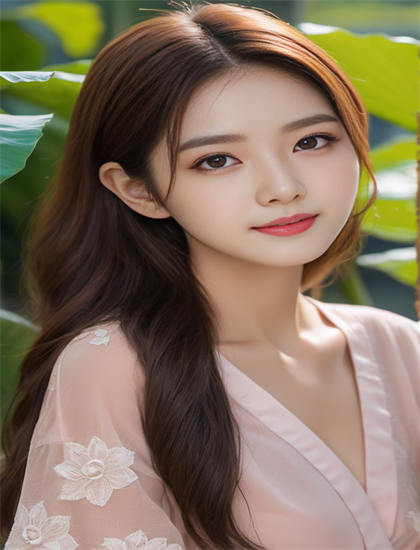 在线永久免费的视频二维码生成器_女人隆胸_色偷偷一区二区三区视频