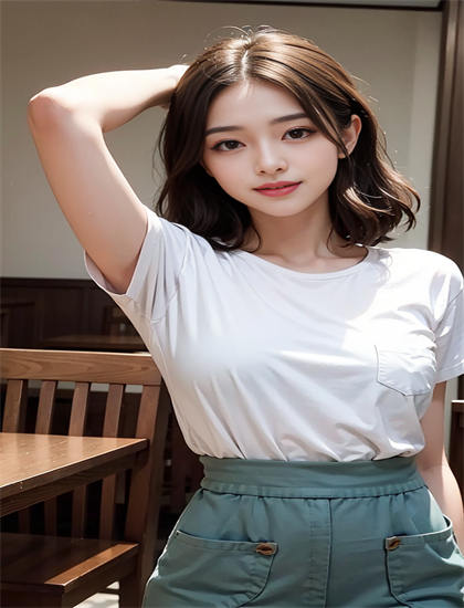 没有女人的国家_森林里的熊先生冬眠中动漫在线观看_糖豆传媒MV视频在线观看