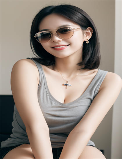 无间之战在线观看_年轻的朋友5免费观看_502女人要怎样发朋友圈呢