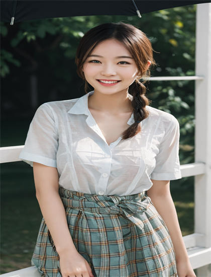 【幕后故事】《多宝成长记第1季》的彩蛋的隐藏惊喜与粉丝福利 探索艺术与技术的完美结合