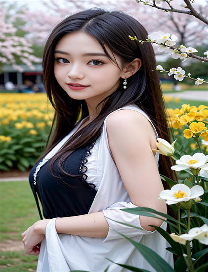 暖暖高清在线日本_麻烦中的女人2_色男视频