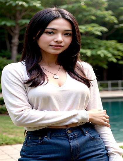 欧美又粗又大AAAA片_成人A片免费播放直播_地球上有多少女人