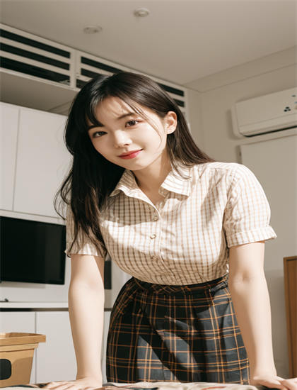 日本公和熄2在线播免费观看_冲田杏梨快播_樱花电影大全免费观看西瓜