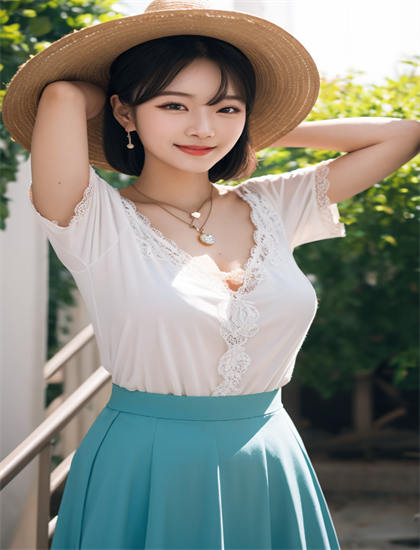 妻子免费高清电视剧_XXX欧美_无敌神马在线影视免费播放