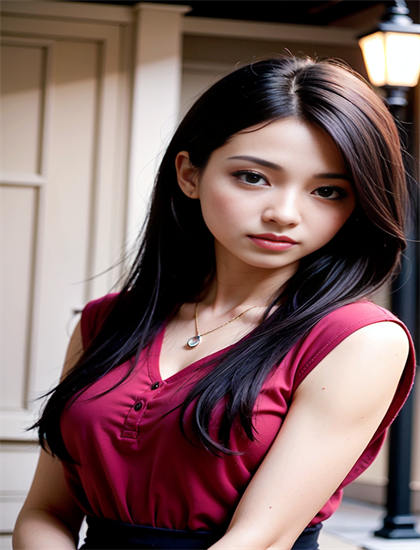 从悬疑片角度解读战地女狼：的叙事结构与视觉语言 ——带你领略悬疑片的魅力