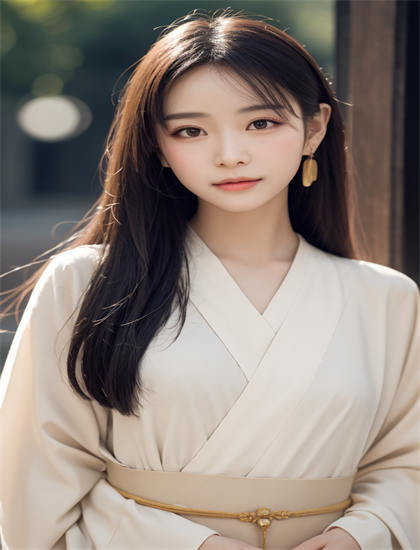 欧美色偷偷_福啊影院_磨坊女人