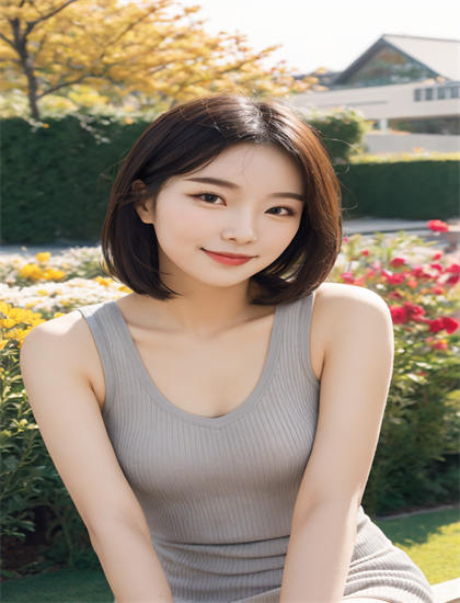 一路向西在线播放_突围在线观看_名器女人