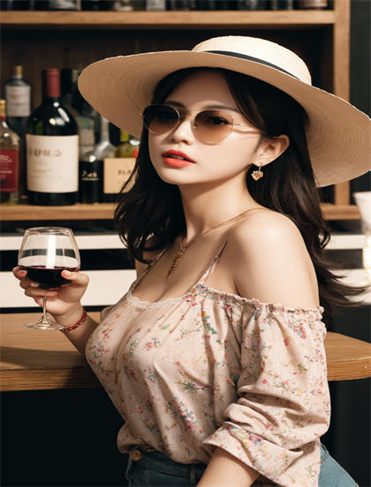 文化研究：《一个人的收藏》如何展现时代精神与艺术表达的互动 认识文化多样性的价值