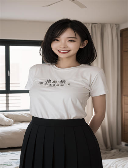 性感mm视频_女人喜欢快抽还是慢送呢_挺进邻居人妻雪白的身体韩国电影