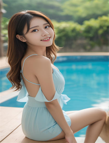 《超新星全运会运动课堂》观影笔记：详细记录与个人感悟分享