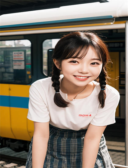 9.1芒果TV浏览器免费进入_年轻女老师的电视剧_99久久精品国产亚洲AV热热爱