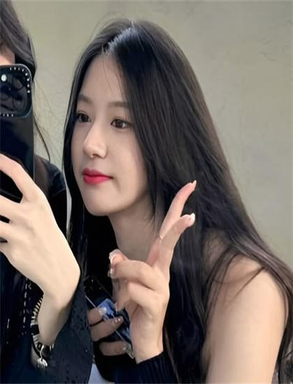 中国刑警803在线观看_花火の秘密动漫免费观看_郑成日韩国演员百科