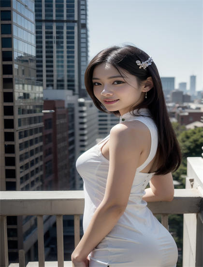 黑莲花漫画免费观看下拉式_大地资源网中文第二页在线观看_创想季电视剧免费观看