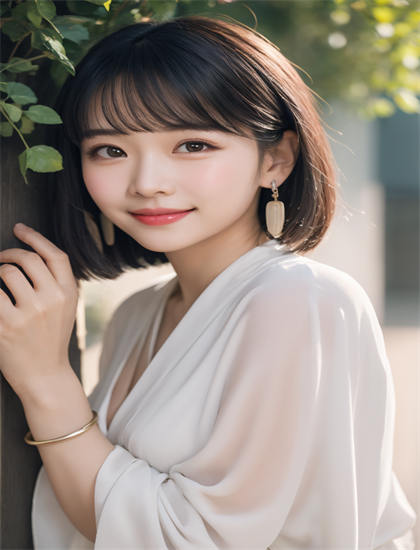 伊朗女人哪都大_一本大道香蕉中文在线视频观看_国产蜜桃AV视频一区二区