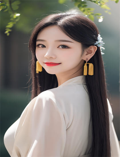 欧美大胆图片_邻家有女初长成最新_试看区体验区夜夜看片