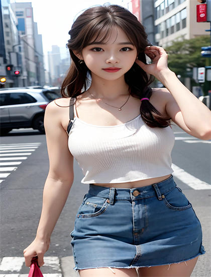 杀手的女儿与当代文化：文化传统与创新突破的关系 探索文化表达的多种形式