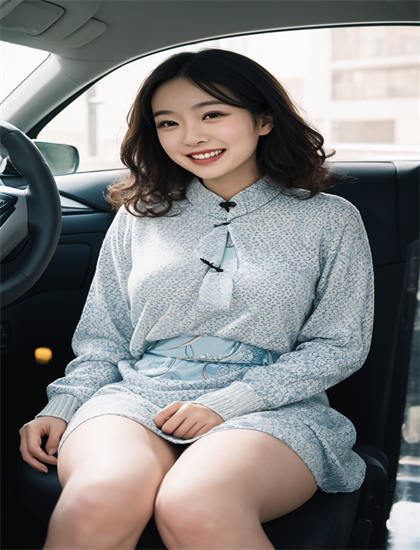 韩国无码又爽又刺激的A片_我懂女人心_6996电视影片免费观看影视大全