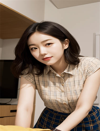 神龙下山全集免费观看_老婆的妈妈2观整有限中_暖暖的免费视频播放