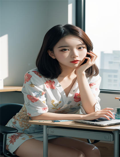 终末的后宫在线观看精彩免费_风中的火焰免费观看完整视频_播播色