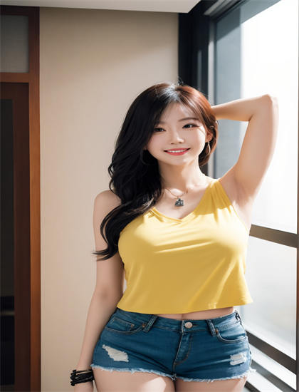 高能少年团什么时候播_土剧承诺全集在线观看_美美哒免费视频观看日本