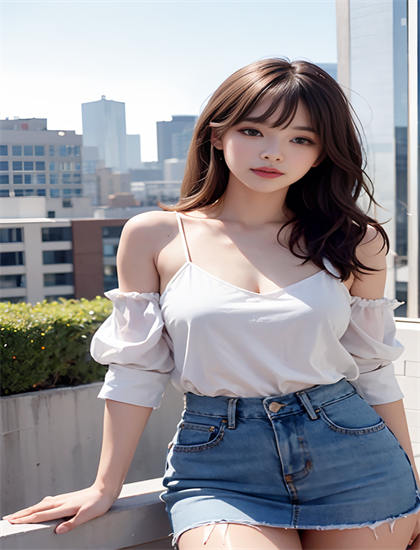 公嗲嗯啊轻点公大JI巴给你视频_免费观看b站60帧的视频_欧美iphonexax性能评测