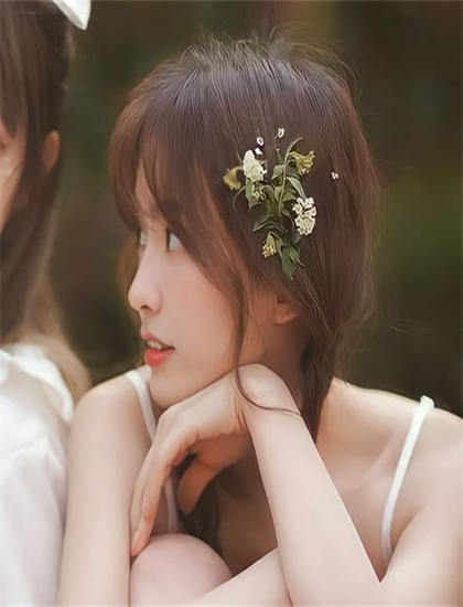 励志演讲视频高清_夜夜色_女人右眼皮跳好事还是坏事