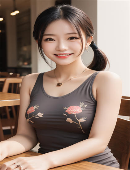 男人胸女人_噼里啪啦完整版高清免费观看_奥特曼动画片中文版免费观看