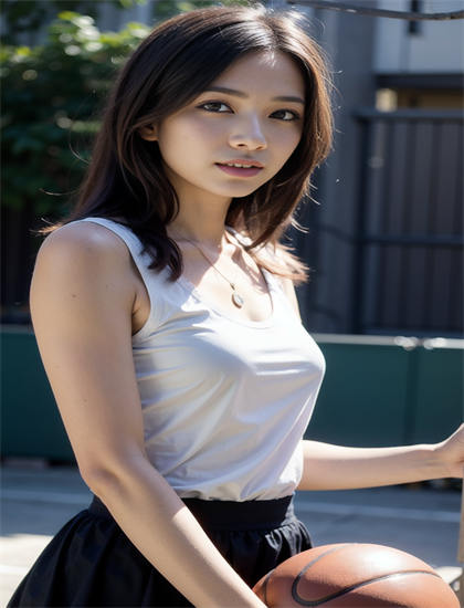 80后在线观看_男女一起嗟嗟嗟电视剧免费播放_欧美小电影