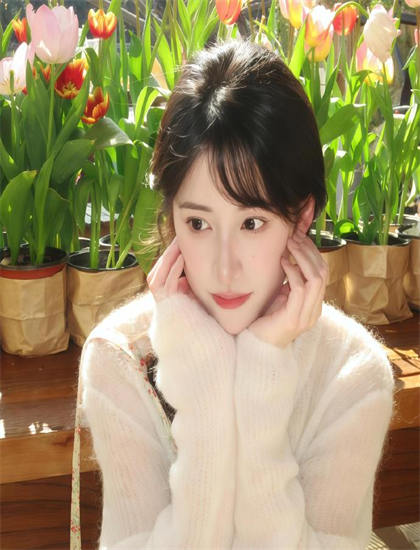 女人遇见巨蟒后续_欧美区亚洲区图片区_荔枝视频在线观看视频在线播放
