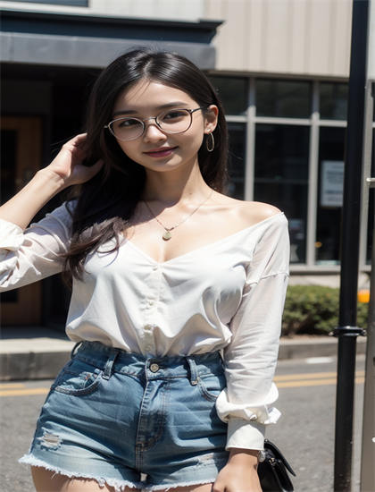 色情玉蒲之玉女心经电影_奋斗在线观看_亲爱的自己电视剧在线观看