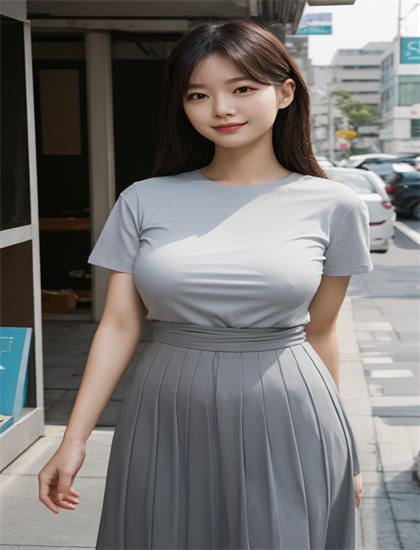 亚洲精品久久无码AV片动漫网站_丁香花高清在线观看完整_日本欧美一区二区免费视频