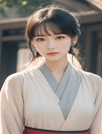 《汉纳盖茨比告别秀革命性的：娜娜》美学价值科学分析：艺术美感与审美特征探讨