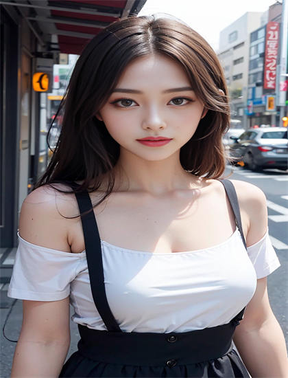 久久99这里只精品热在线_陈丹婷不雅视频_6080yy香蕉视频