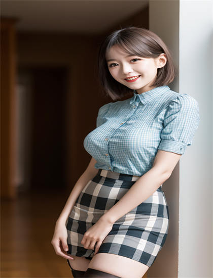 捕风追影免费观看高清_树影迷宫电视剧免费高清观看全集_赠言老师的古风八个字