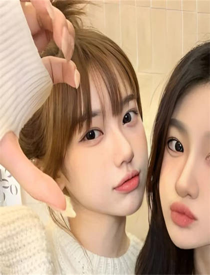 无限看片的视频在线看_韩国美女主播大尺寸视频_向日葵视频18岁以下在线观看