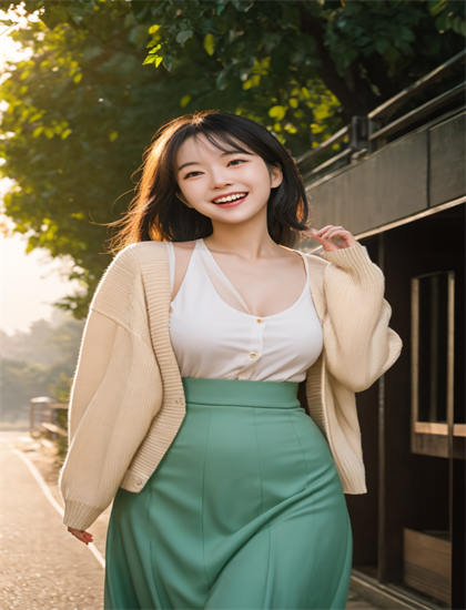 茶啊二中第五季在线观看_愉悦与苦恼在线观看_欧美大胆艺术图片