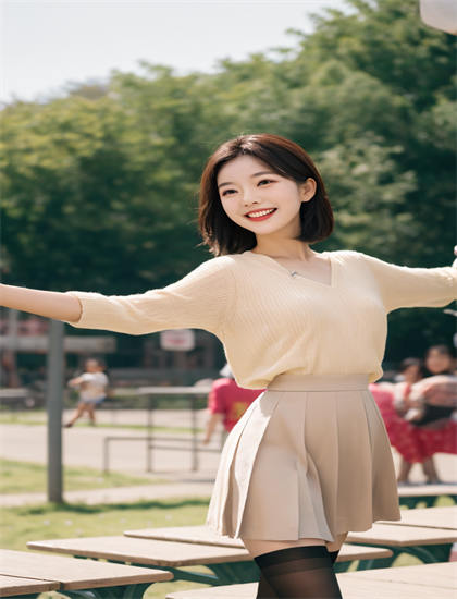 【影评专栏】社会学角度分析《花儿与少年第3季》的商业成功与艺术成就