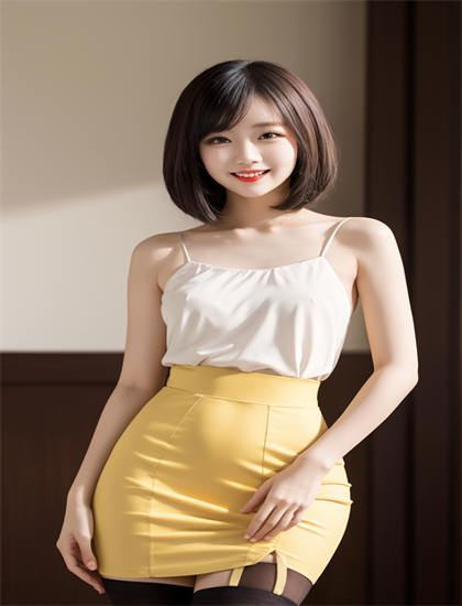 AI帮你打造写真大片_韩国非常大度的电影原声_天美传媒MV在线观看免费7