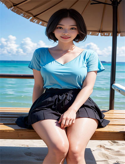好团圆电视剧免费观看全集完整版_芈月传电视剧全集在线观看_一路向西国语版快播