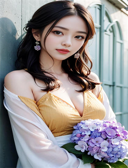 拍摄现场直击《恐怖午夜》：的视觉特效与美术设计 感受艺术创作的无限可能