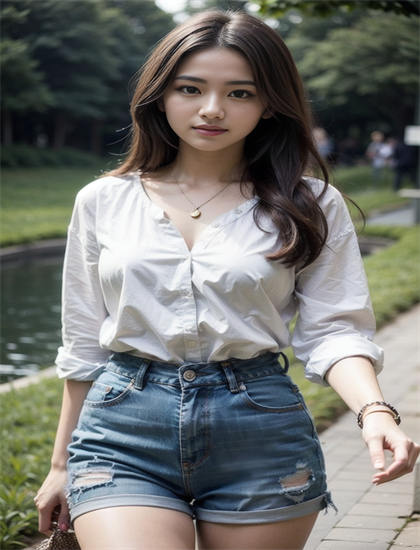 向日葵视频.在线_唐探网剧第二部免费观看_关于我妈的一切在线播放