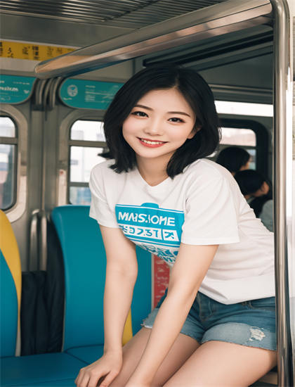 专业解读：《黑暗荣耀》的市场表现与观众反馈——艺术与技术的完美结合