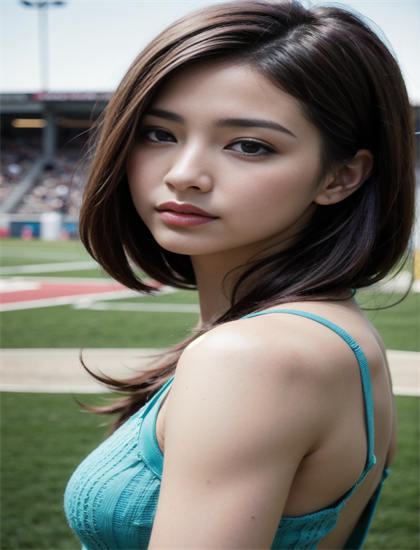 国产在线观看黄_欧美先锋影音_唯美女人帮