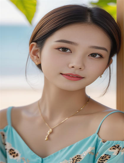 文化分析：《未来全明星 第二季》中的剪辑的节奏控制与叙事技巧 理解文化认同的建构过程