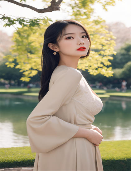 一本色道久久综合亚洲精品加_国产免费又色又爽又黄的小说_酷客手机影院在线电影观看