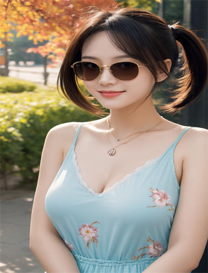 显微镜下的大明电视剧在线观看_速度与激情8电影_yy漫画在线观看漫画下拉版