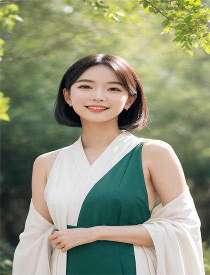 贵州卫视直播在线观看_热辣滚烫在线播放免费完整版_草莓直播免费视频