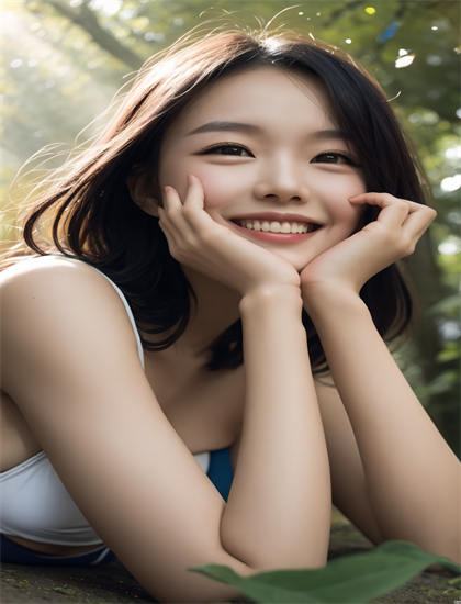 如何欣赏《总裁大叔深深宠》？追剧必备指南教你欣赏精致的视觉细节 增强情感共鸣